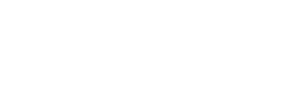 Kent County Brake & Alignment