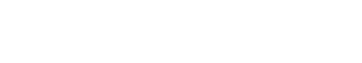 L.K. Goodwin Co.