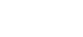 New England Boat Company